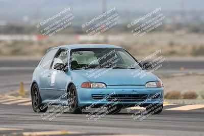 media/Jan-03-2026-SCCA SD (Sat) [[c9b9d14034]]/3-Intermediate 2 Group/Session 1 (Turn 11)/